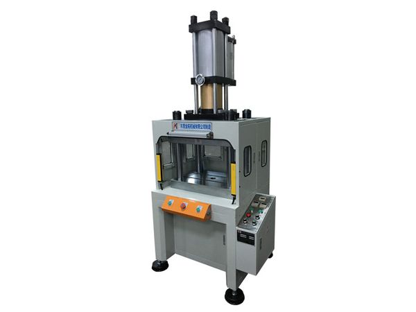 氣液增壓機(jī)KTZH-50TS