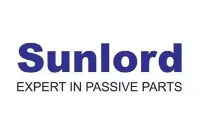 sunlord