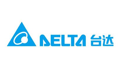 臺(tái)達(dá)