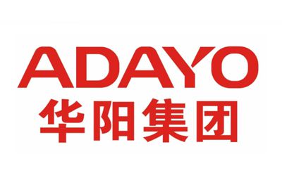 華陽(yáng)集團(tuán)